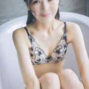 ヒメ日記 2026/01/22 12:33 投稿 りこ★S級×可憐な大企業受付嬢 Bell～S級美女お姉様・人妻デリヘル～