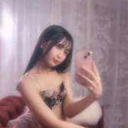 ヒメ日記 2026/01/22 19:09 投稿 りこ★S級×可憐な大企業受付嬢 Bell～S級美女お姉様・人妻デリヘル～