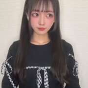 ヒメ日記 2026/01/23 15:09 投稿 りこ★S級×可憐な大企業受付嬢 Bell～S級美女お姉様・人妻デリヘル～