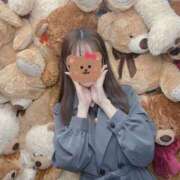 ヒメ日記 2026/01/23 17:38 投稿 りこ★S級×可憐な大企業受付嬢 Bell～S級美女お姉様・人妻デリヘル～