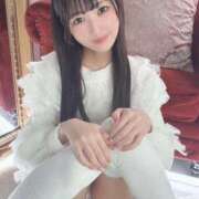 ヒメ日記 2026/01/25 11:35 投稿 りこ★S級×可憐な大企業受付嬢 Bell～S級美女お姉様・人妻デリヘル～