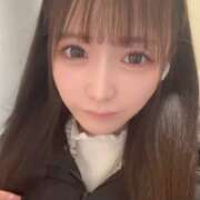 ヒメ日記 2026/01/25 15:03 投稿 りこ★S級×可憐な大企業受付嬢 Bell~S級美女お姉様・人妻デリヘル~