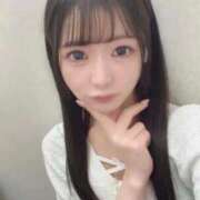 ヒメ日記 2026/01/25 18:11 投稿 りこ★S級×可憐な大企業受付嬢 Bell～S級美女お姉様・人妻デリヘル～