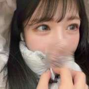 ヒメ日記 2026/01/27 11:52 投稿 りこ★S級×可憐な大企業受付嬢 Bell～S級美女お姉様・人妻デリヘル～