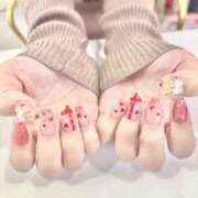 ヒメ日記 2026/01/27 16:41 投稿 りこ★S級×可憐な大企業受付嬢 Bell～S級美女お姉様・人妻デリヘル～