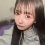 ヒメ日記 2026/01/30 08:04 投稿 りこ★S級×可憐な大企業受付嬢 Bell～S級美女お姉様・人妻デリヘル～