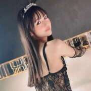 ヒメ日記 2026/01/31 13:16 投稿 りこ★S級×可憐な大企業受付嬢 Bell～S級美女お姉様・人妻デリヘル～