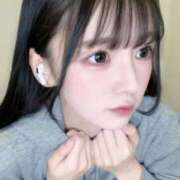 ヒメ日記 2026/01/31 20:06 投稿 りこ★S級×可憐な大企業受付嬢 Bell～S級美女お姉様・人妻デリヘル～