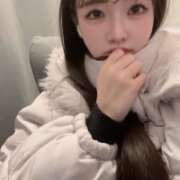 ヒメ日記 2026/02/01 10:14 投稿 りこ★S級×可憐な大企業受付嬢 Bell～S級美女お姉様・人妻デリヘル～