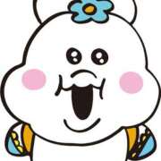 ヒメ日記 2026/02/01 14:17 投稿 りこ★S級×可憐な大企業受付嬢 Bell～S級美女お姉様・人妻デリヘル～