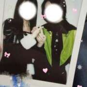 ヒメ日記 2026/02/01 19:29 投稿 りこ★S級×可憐な大企業受付嬢 Bell～S級美女お姉様・人妻デリヘル～