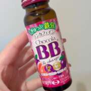 ヒメ日記 2026/02/03 10:10 投稿 りこ★S級×可憐な大企業受付嬢 Bell～S級美女お姉様・人妻デリヘル～