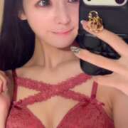 ヒメ日記 2026/02/03 12:29 投稿 りこ★S級×可憐な大企業受付嬢 Bell～S級美女お姉様・人妻デリヘル～