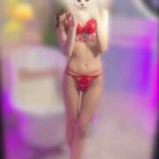 ヒメ日記 2026/02/07 12:45 投稿 りこ★S級×可憐な大企業受付嬢 Bell～S級美女お姉様・人妻デリヘル～