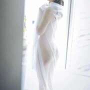 ヒメ日記 2026/02/07 19:39 投稿 りこ★S級×可憐な大企業受付嬢 Bell～S級美女お姉様・人妻デリヘル～