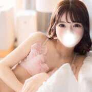 ヒメ日記 2026/02/08 10:09 投稿 りこ★S級×可憐な大企業受付嬢 Bell～S級美女お姉様・人妻デリヘル～