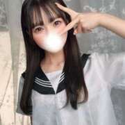 ヒメ日記 2026/02/08 18:14 投稿 りこ★S級×可憐な大企業受付嬢 Bell～S級美女お姉様・人妻デリヘル～