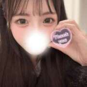 ヒメ日記 2026/02/08 20:04 投稿 りこ★S級×可憐な大企業受付嬢 Bell～S級美女お姉様・人妻デリヘル～