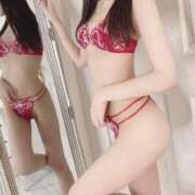 ヒメ日記 2026/02/08 21:08 投稿 りこ★S級×可憐な大企業受付嬢 Bell～S級美女お姉様・人妻デリヘル～