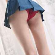 ヒメ日記 2026/02/09 08:11 投稿 りこ★S級×可憐な大企業受付嬢 Bell～S級美女お姉様・人妻デリヘル～