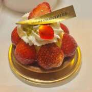 ヒメ日記 2026/02/10 16:08 投稿 りこ★S級×可憐な大企業受付嬢 Bell～S級美女お姉様・人妻デリヘル～