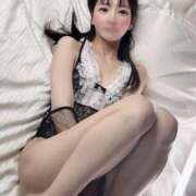 ヒメ日記 2026/02/10 22:36 投稿 りこ★S級×可憐な大企業受付嬢 Bell～S級美女お姉様・人妻デリヘル～