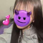 ヒメ日記 2026/02/11 13:05 投稿 りこ★S級×可憐な大企業受付嬢 Bell～S級美女お姉様・人妻デリヘル～