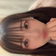 ヒメ日記 2026/02/11 21:10 投稿 りこ★S級×可憐な大企業受付嬢 Bell～S級美女お姉様・人妻デリヘル～