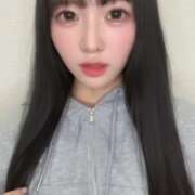 ヒメ日記 2026/02/12 16:37 投稿 りこ★S級×可憐な大企業受付嬢 Bell～S級美女お姉様・人妻デリヘル～