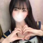 ヒメ日記 2026/02/12 20:05 投稿 りこ★S級×可憐な大企業受付嬢 Bell～S級美女お姉様・人妻デリヘル～