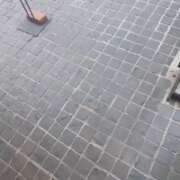 ヒメ日記 2026/02/13 10:20 投稿 りこ★S級×可憐な大企業受付嬢 Bell～S級美女お姉様・人妻デリヘル～