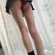 ヒメ日記 2026/02/13 18:03 投稿 りこ★S級×可憐な大企業受付嬢 Bell～S級美女お姉様・人妻デリヘル～