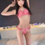 ヒメ日記 2026/02/14 10:29 投稿 りこ★S級×可憐な大企業受付嬢 Bell～S級美女お姉様・人妻デリヘル～