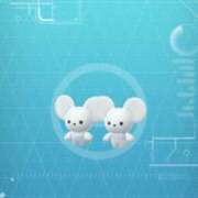 ヒメ日記 2026/02/15 08:01 投稿 りこ★S級×可憐な大企業受付嬢 Bell～S級美女お姉様・人妻デリヘル～