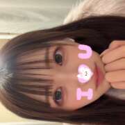 ヒメ日記 2026/02/15 09:32 投稿 りこ★S級×可憐な大企業受付嬢 Bell～S級美女お姉様・人妻デリヘル～