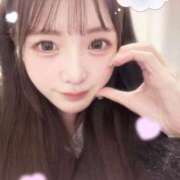 ヒメ日記 2026/02/15 10:35 投稿 りこ★S級×可憐な大企業受付嬢 Bell～S級美女お姉様・人妻デリヘル～