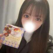 ヒメ日記 2026/02/15 17:15 投稿 りこ★S級×可憐な大企業受付嬢 Bell～S級美女お姉様・人妻デリヘル～