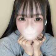 ヒメ日記 2026/02/15 21:38 投稿 りこ★S級×可憐な大企業受付嬢 Bell～S級美女お姉様・人妻デリヘル～