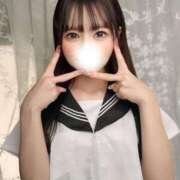 ヒメ日記 2026/02/16 10:13 投稿 りこ★S級×可憐な大企業受付嬢 Bell～S級美女お姉様・人妻デリヘル～