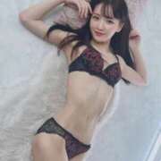 ヒメ日記 2026/02/18 12:06 投稿 りこ★S級×可憐な大企業受付嬢 Bell～S級美女お姉様・人妻デリヘル～