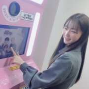 ヒメ日記 2026/02/18 21:18 投稿 りこ★S級×可憐な大企業受付嬢 Bell～S級美女お姉様・人妻デリヘル～