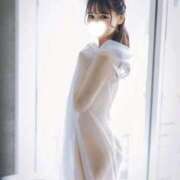 ヒメ日記 2026/02/18 21:42 投稿 りこ★S級×可憐な大企業受付嬢 Bell～S級美女お姉様・人妻デリヘル～