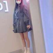 ヒメ日記 2026/02/19 12:20 投稿 りこ★S級×可憐な大企業受付嬢 Bell～S級美女お姉様・人妻デリヘル～