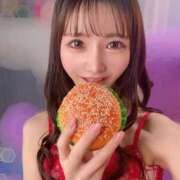 ヒメ日記 2026/02/19 21:48 投稿 りこ★S級×可憐な大企業受付嬢 Bell～S級美女お姉様・人妻デリヘル～