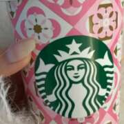 ヒメ日記 2026/02/22 14:11 投稿 りこ★S級×可憐な大企業受付嬢 Bell～S級美女お姉様・人妻デリヘル～