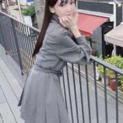 ヒメ日記 2026/02/23 20:39 投稿 りこ★S級×可憐な大企業受付嬢 Bell～S級美女お姉様・人妻デリヘル～