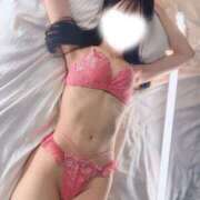 ヒメ日記 2026/02/23 21:18 投稿 りこ★S級×可憐な大企業受付嬢 Bell～S級美女お姉様・人妻デリヘル～