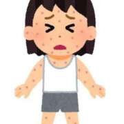 ヒメ日記 2026/02/25 13:12 投稿 りこ★S級×可憐な大企業受付嬢 Bell～S級美女お姉様・人妻デリヘル～