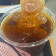 ヒメ日記 2026/02/27 12:46 投稿 りこ★S級×可憐な大企業受付嬢 Bell～S級美女お姉様・人妻デリヘル～