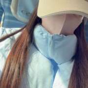 ヒメ日記 2026/02/27 21:08 投稿 りこ★S級×可憐な大企業受付嬢 Bell～S級美女お姉様・人妻デリヘル～